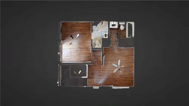 1216 Holik Drive A-D, College Station, TX 77840