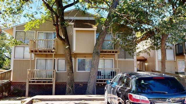 1216 Holik Drive A-D, College Station, TX 77840