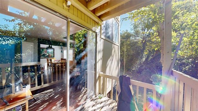 1216 Holik Drive A-D, College Station, TX 77840