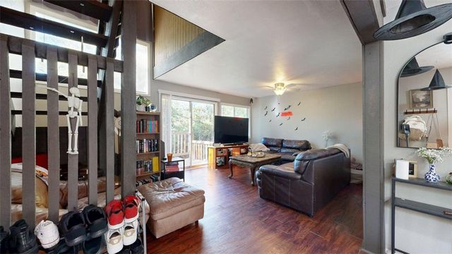 1216 Holik Drive A-D, College Station, TX 77840