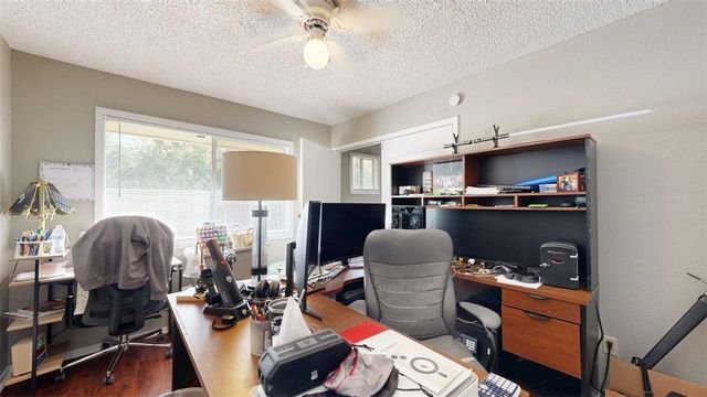 1216 Holik Drive A-D, College Station, TX 77840