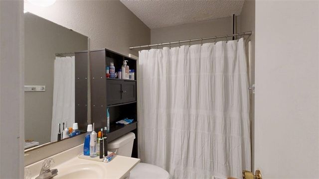 1216 Holik Drive A-D, College Station, TX 77840