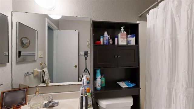 1216 Holik Drive A-D, College Station, TX 77840