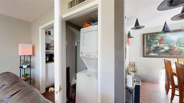 1216 Holik Drive A-D, College Station, TX 77840