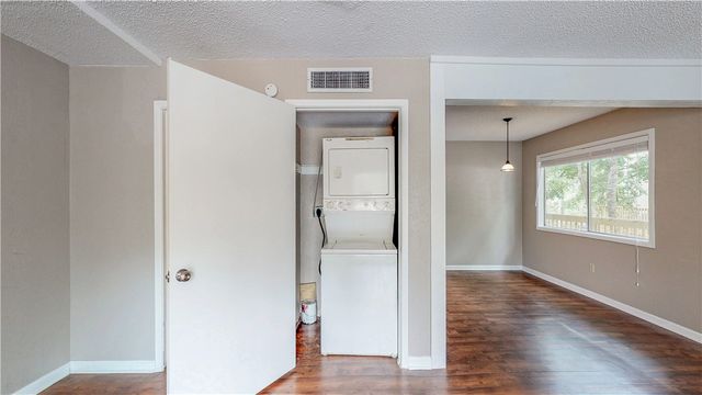 1216 Holik Drive A-D, College Station, TX 77840