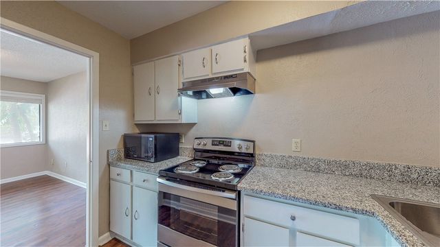 1216 Holik Drive A-D, College Station, TX 77840