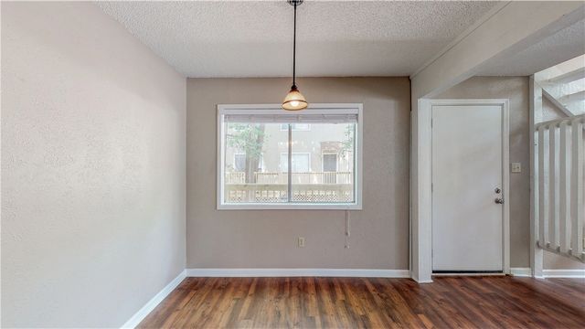 1216 Holik Drive A-D, College Station, TX 77840