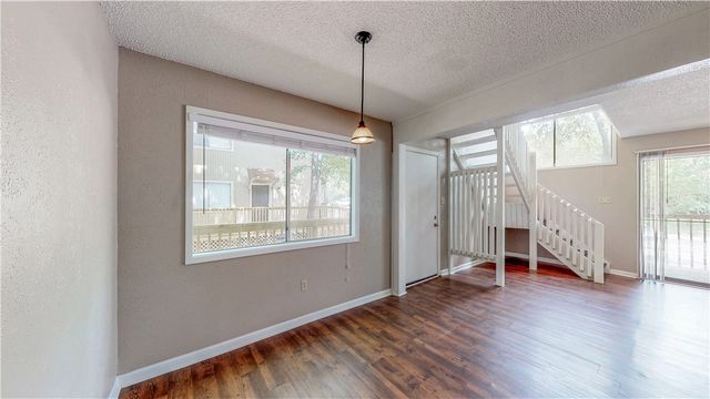 1216 Holik Drive A-D, College Station, TX 77840