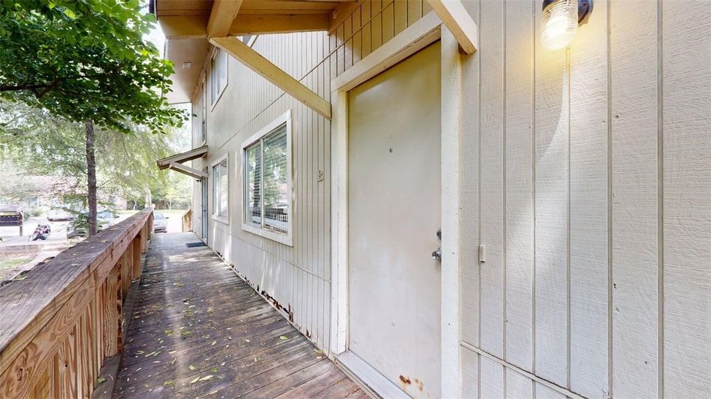 1216 Holik Drive A-D, College Station, TX 77840 — photo 2
