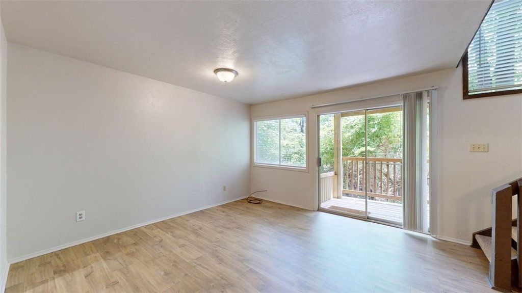 1216 Holik Drive A-D, College Station, TX 77840 — photo 3