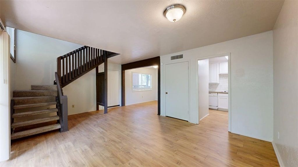 1216 Holik Drive A-D, College Station, TX 77840 — photo 4
