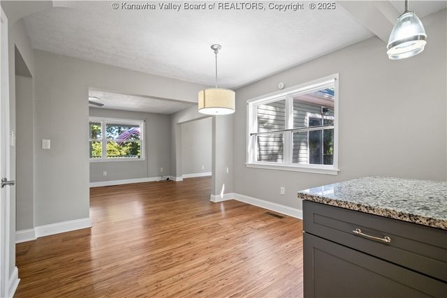 901 Evanwood Road, Charleston, WV 25314