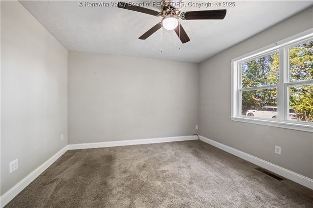 901 Evanwood Road, Charleston, WV 25314