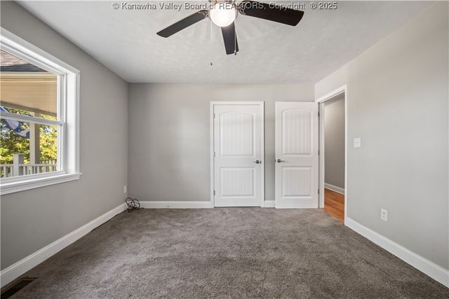 901 Evanwood Road, Charleston, WV 25314