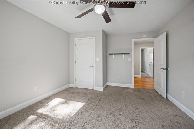 901 Evanwood Road, Charleston, WV 25314