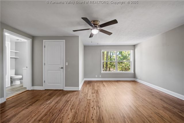 901 Evanwood Road, Charleston, WV 25314