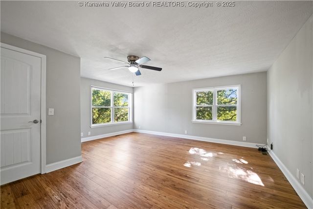 901 Evanwood Road, Charleston, WV 25314