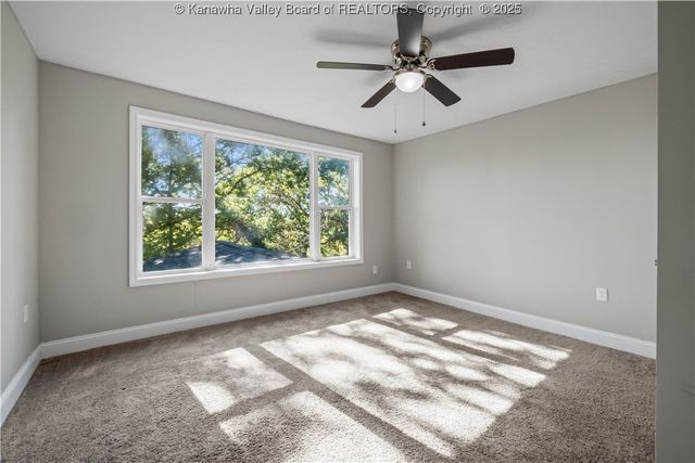 901 Evanwood Road, Charleston, WV 25314