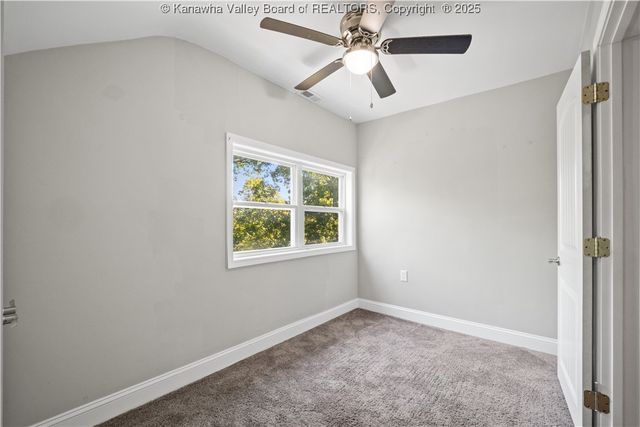 901 Evanwood Road, Charleston, WV 25314