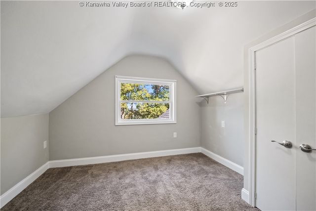 901 Evanwood Road, Charleston, WV 25314