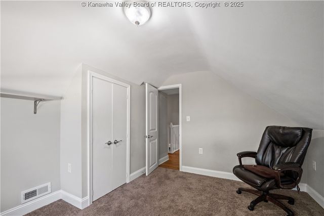 901 Evanwood Road, Charleston, WV 25314