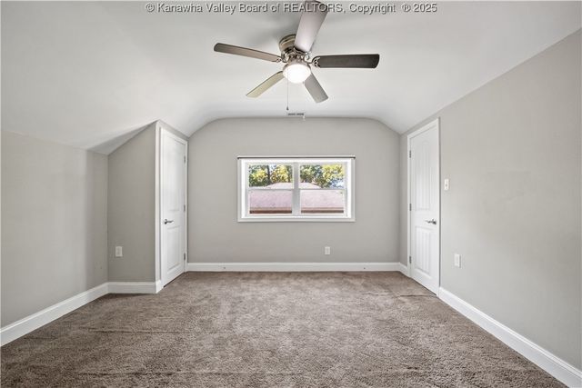 901 Evanwood Road, Charleston, WV 25314