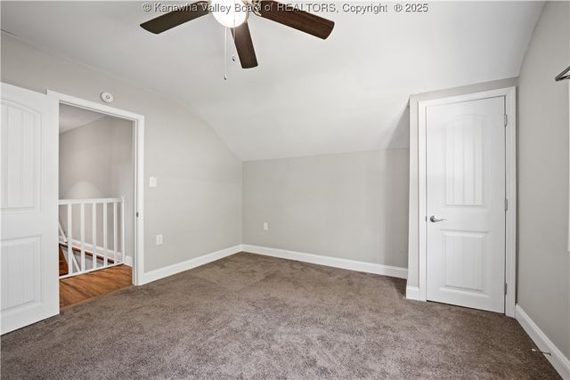 901 Evanwood Road, Charleston, WV 25314