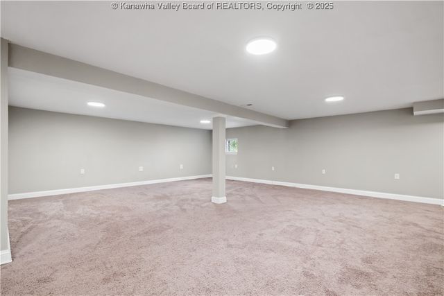 901 Evanwood Road, Charleston, WV 25314