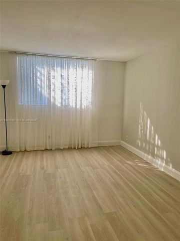 3100 Holiday Springs Blvd 111, Margate, FL 33063