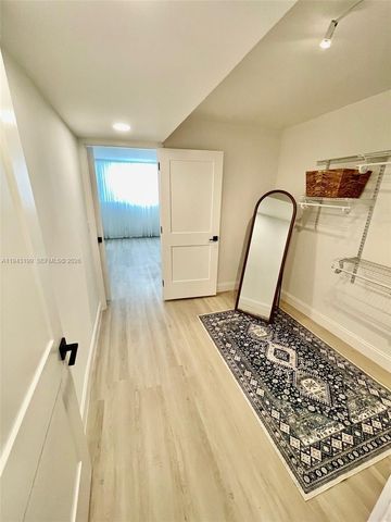 3100 Holiday Springs Blvd 111, Margate, FL 33063