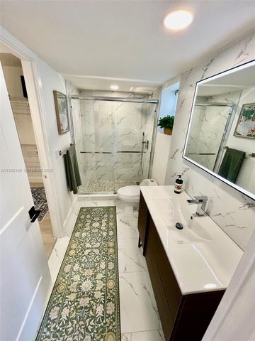 3100 Holiday Springs Blvd 111, Margate, FL 33063