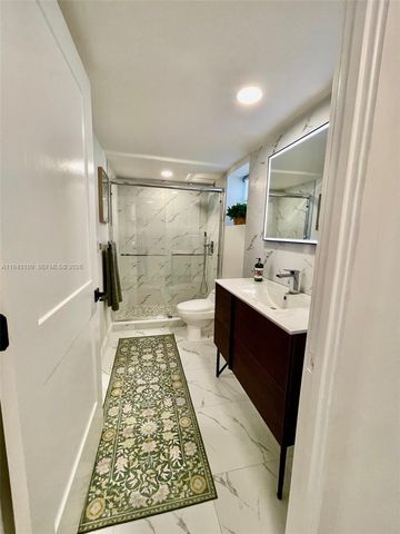 3100 Holiday Springs Blvd 111, Margate, FL 33063