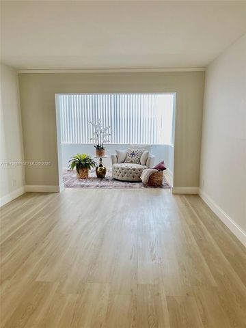 3100 Holiday Springs Blvd 111, Margate, FL 33063