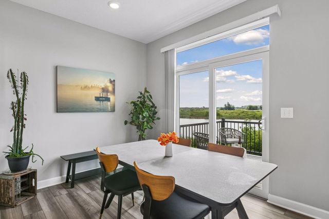3514 109th Lane NE, Blaine, MN 55449