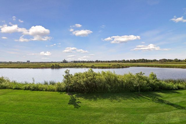 3514 109th Lane NE, Blaine, MN 55449