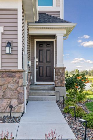 3514 109th Lane NE, Blaine, MN 55449