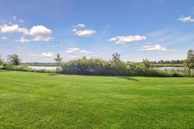 3514 109th Lane NE, Blaine, MN 55449