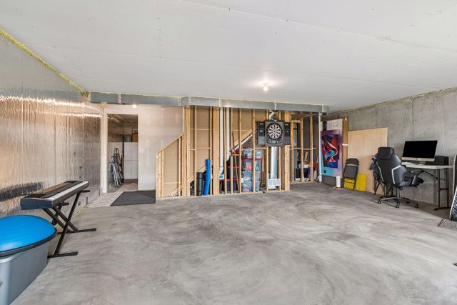 3514 109th Lane NE, Blaine, MN 55449