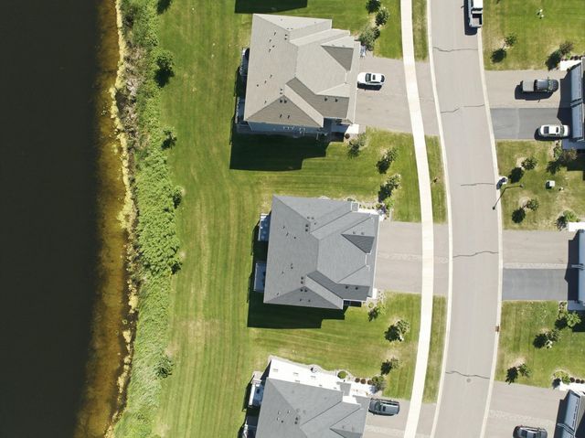 3514 109th Lane NE, Blaine, MN 55449