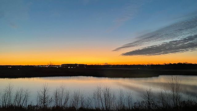 3514 109th Lane NE, Blaine, MN 55449