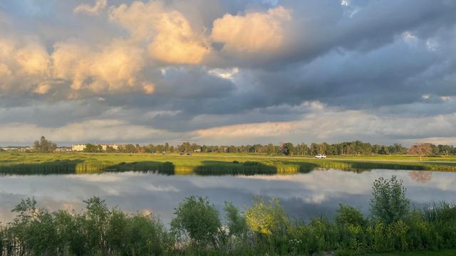 3514 109th Lane NE, Blaine, MN 55449