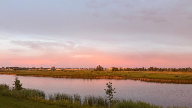 3514 109th Lane NE, Blaine, MN 55449