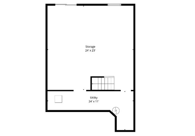 3514 109th Lane NE, Blaine, MN 55449