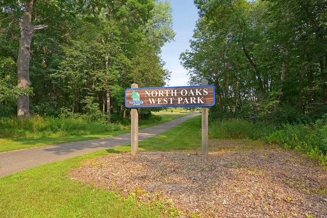 3514 109th Lane NE, Blaine, MN 55449