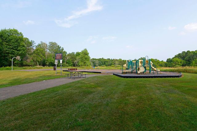 3514 109th Lane NE, Blaine, MN 55449