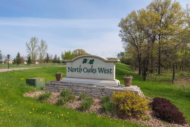 3514 109th Lane NE, Blaine, MN 55449