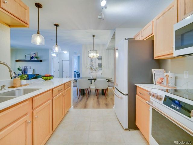 8778 S Kipling Way 101, Littleton, CO 80127