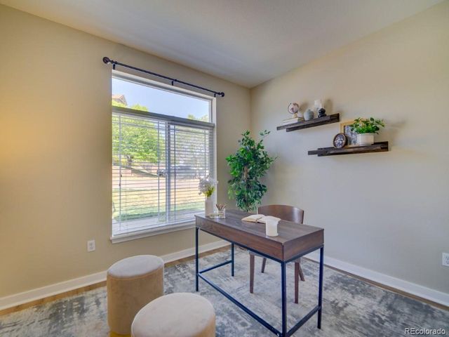 8778 S Kipling Way 101, Littleton, CO 80127