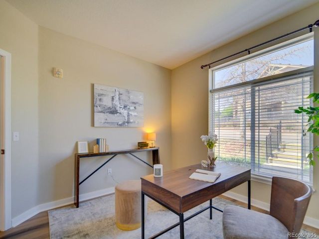 8778 S Kipling Way 101, Littleton, CO 80127