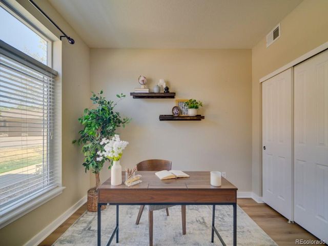 8778 S Kipling Way 101, Littleton, CO 80127